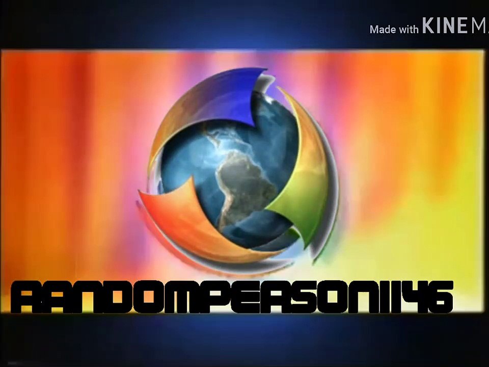 RandomPerson1146 R18.2 Ident