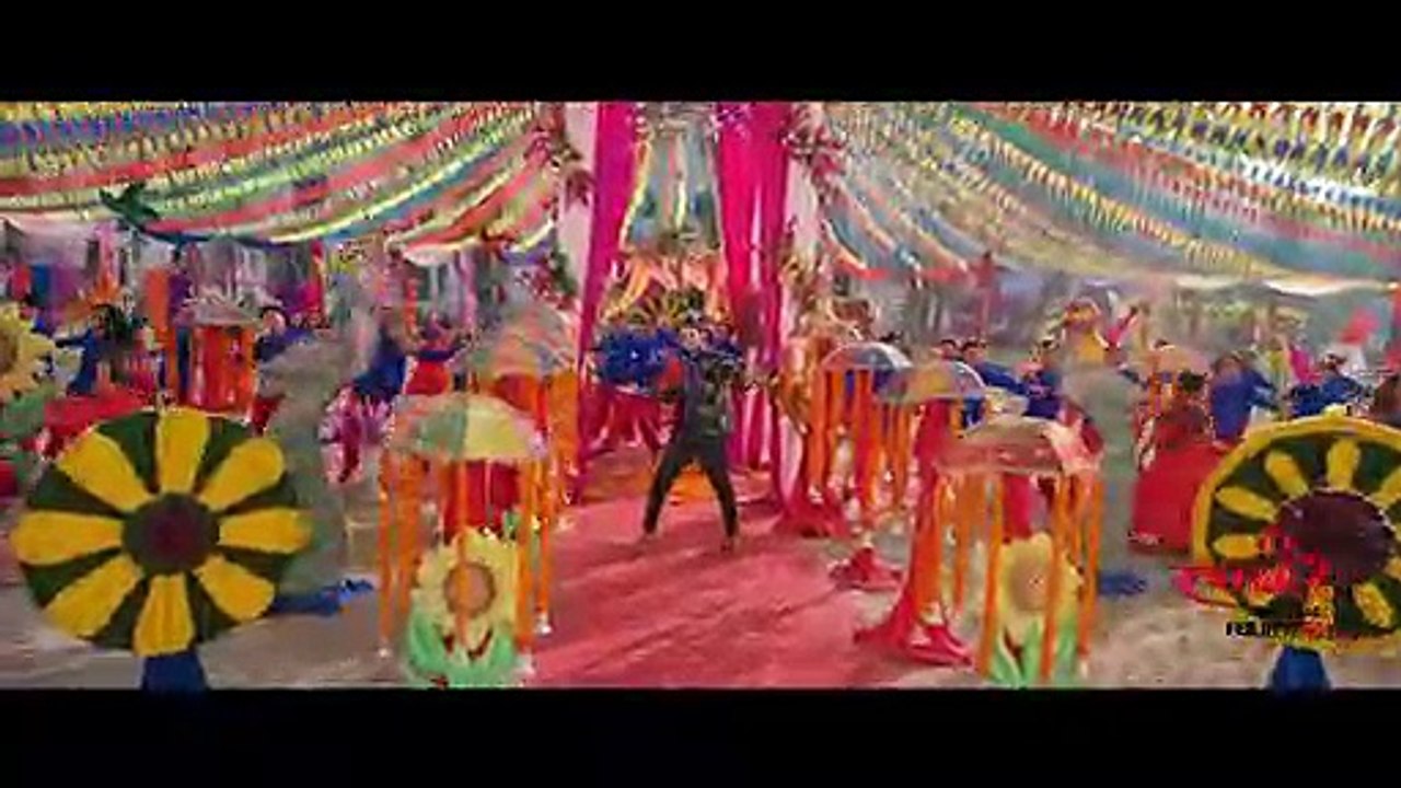 Tirimiri Tirimiri Tin Taara - Ranveer Movie Song __ Sushil, Subeksha , Supushpa __ Rajan Raj