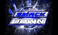 205 live smackdown part one results 12-4-18 beefcake no shows event raw dark match dynamite kid passed& more