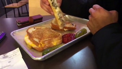 Consiguiendo Nuevas Chicas (Azteca Vlogs)