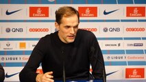 19e j. - Tuchel : 