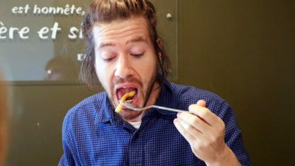 JE SUIS MARIE-JEANNE SARTAPI