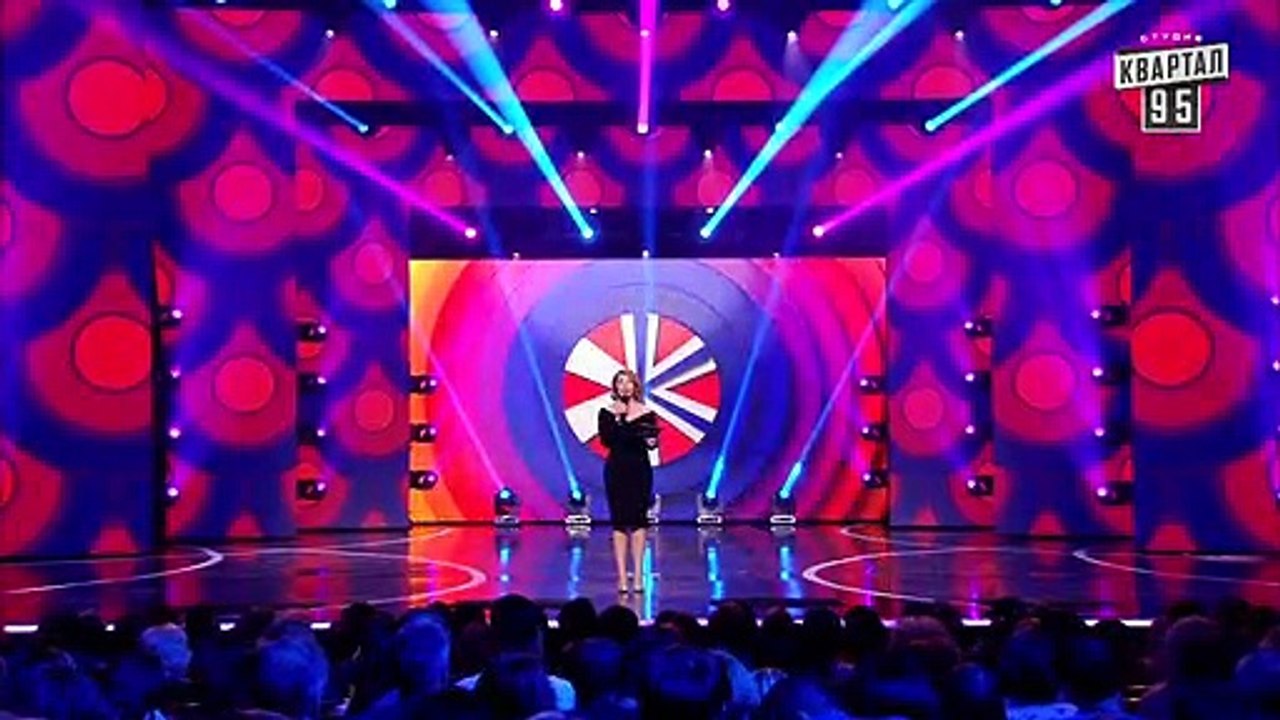 На фига это всё таскать, если у Ленки есть Осно...