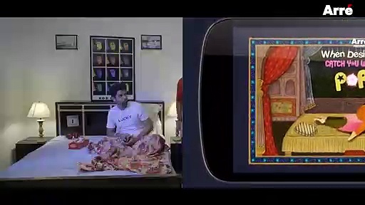 best comedy of 2018 december