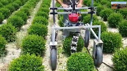 Amazing Useful Machines Which Worth Your Money(1)