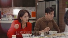 A Promise with the Gods Ep 10 English Subbed part 3/3