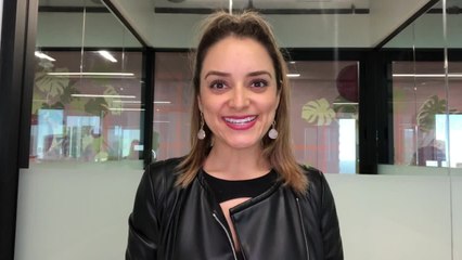 3 Ways To Practice The Give to Receive Mindset