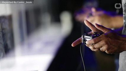 Sony Offering Holiday Savings On Playstation Plus Memberships