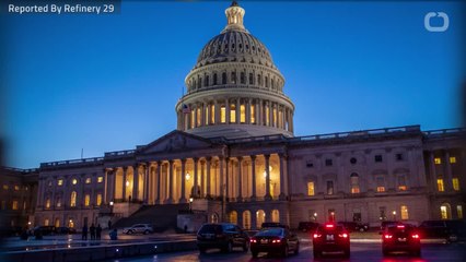 After Friday's Shutdown, When Will The House And Senate Meet Again?