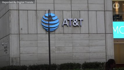 AT&T Says 4G LTE Phones Will Soon Run On '5G'