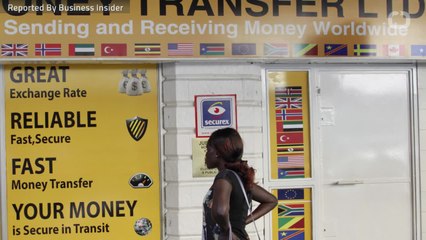 What Tech-Savvy Users Want Most In A Cross-Border Money Transfer Company