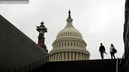 US Governors Work To Keep National Parks Open During Shutdown