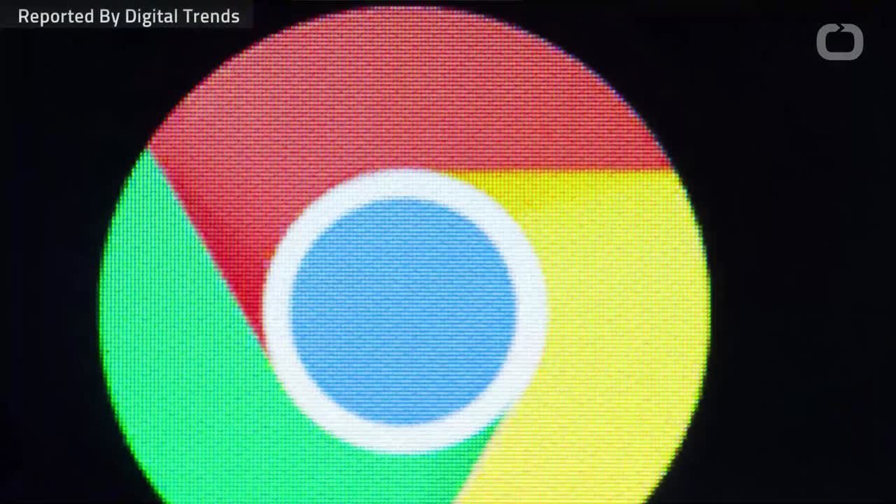 Google Quietly Launches Browser Doodling App