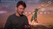 James Wan Thought 'Aquaman' Would Be A Low-Profile Superhero Movie; He Was Very Wrong