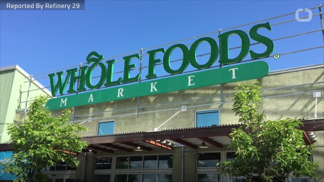 Great Beauty Products You Can Get At Whole Foods