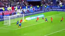 Kylian Mbappé - Dribbling Skills & Goals 2017 2018