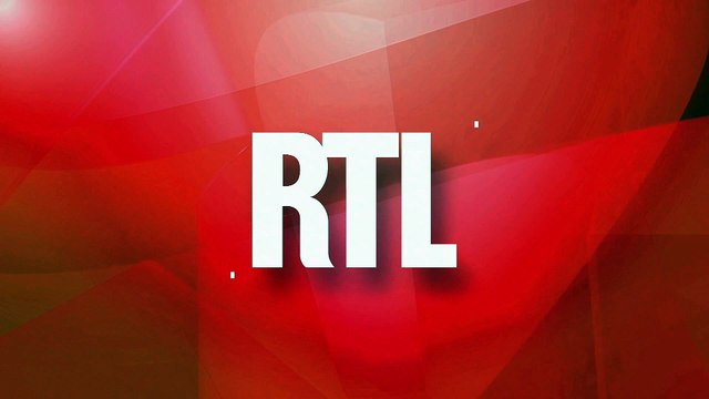 Le journal RTL de 7H30