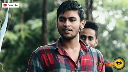 Avani ponnonjaal whatsapp status New malayalam whatsapp status