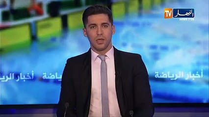 رياض محرز يحتل المركز ال72 لأفضل لاعبي العالم حسب مجلة 4.4.2