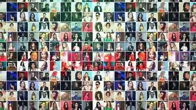 بديع أبو شقرا: هذا أهم إنجازاتي في 2018