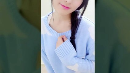 충주출장안마Ø1Ø-2671-8135【카톡MF2345】 충주출장마사지 충주출장마사지 충주출장안마'만족Æ충주모텔출장'만족도1위 충주출장안마'콜걸㉫충주출장만남'후기