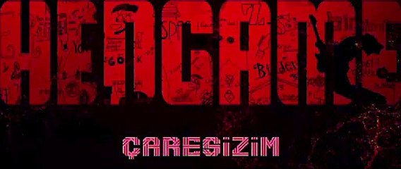 Hengame - Çaresizim