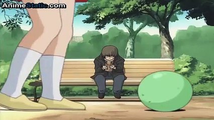 Gate Keepers Epi.
 21