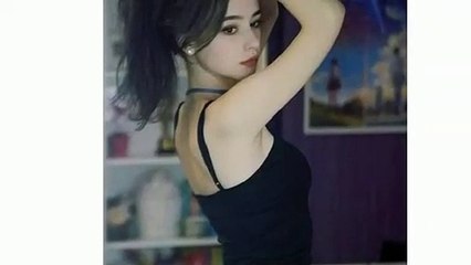 무안출장안마【Ø7Ø↔4063↔1071】【카톡HKY73】 무안출장마사지'추천 무안출장안마'후기 무안출장마사지'만족 무안모텔출장안마'마사지