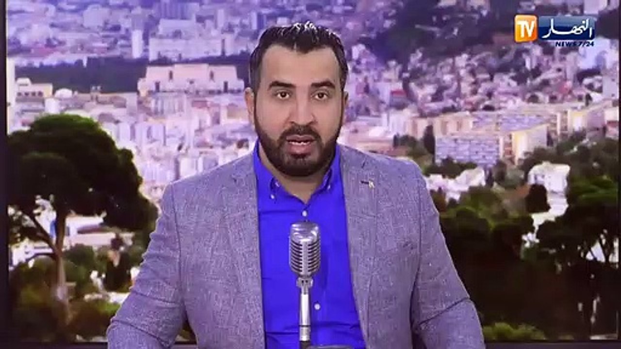 المواقع الإلكترونية: " البنان بأقل من 100 دينار..وكول يا قليل" !