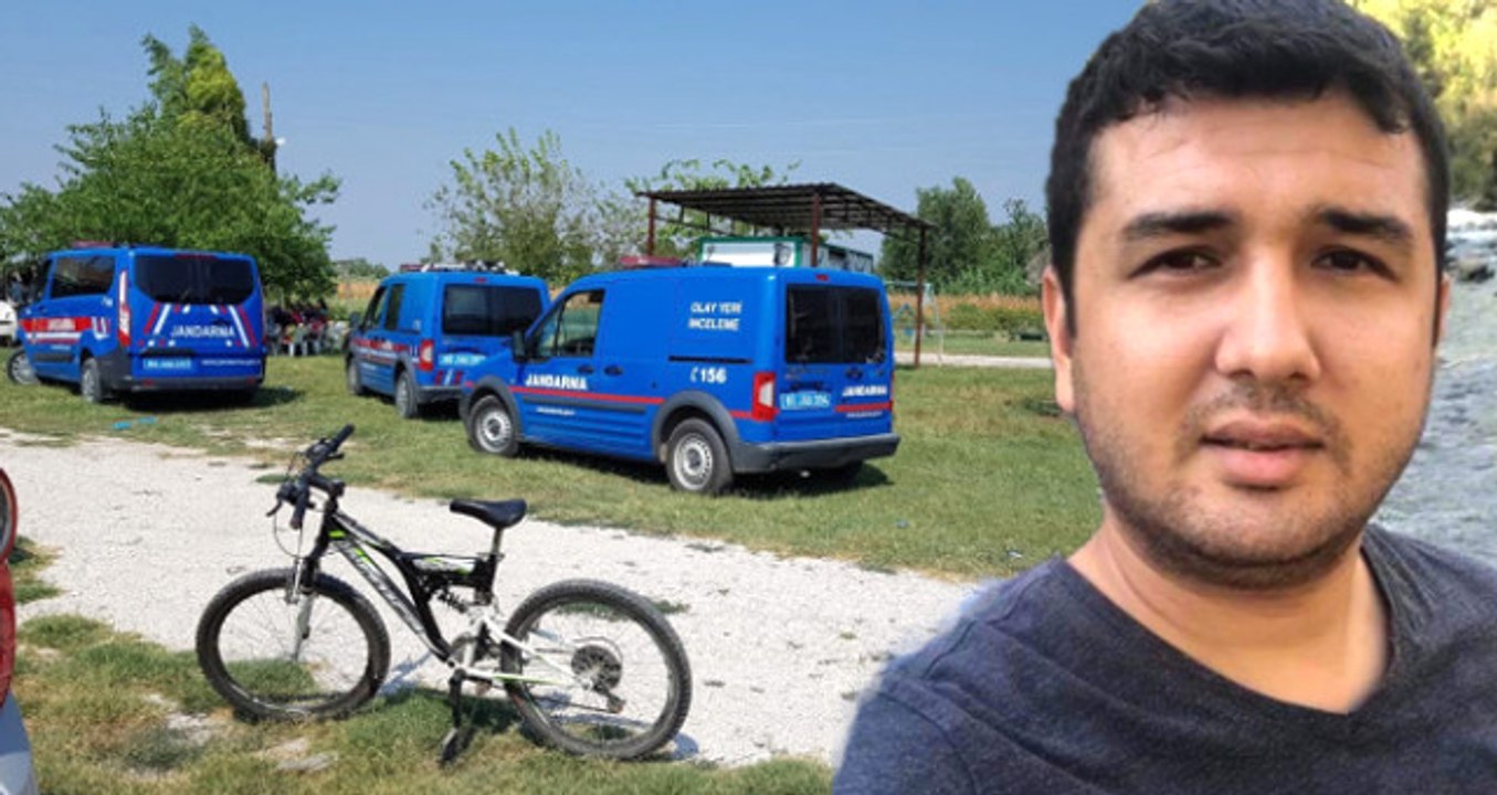 Eski Muhtar Cinayetini Azmettirmekten, Yeni Muhtar Tutuklandı