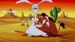 Timon and Pumba Tamil HD