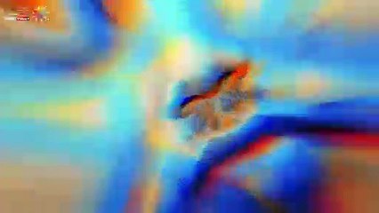 شاهد فى دقيقة.. من شابه أباه.. نجل نتنياهو يدعو لطرد المسلمين من إسرائيل