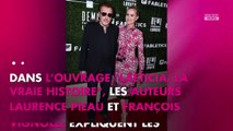 Laeticia Hallyday humiliée par Johnny ? Le rockeur n’a pas toujours été très tendre