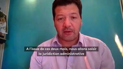 "Le but est d’obtenir la condamnation symbolique de l’Etat" : un avocat explique la procédure judiciaire de "L'Affaire du siècle"