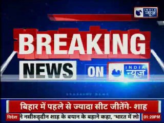 राजस्थान में गहलोत कैबिनेट का कल होगा विस्तार