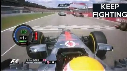 10 GP Allemagne 2012 p2