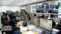 12/23  South Korea takes step closer to becoming leading space power