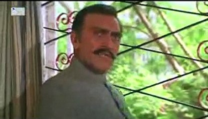 3ILAAKA _ Hindi Action Super Hit Movie _  _ Sanjay Dutt _ Mithun Chakraborty I Ma_low[Trim]