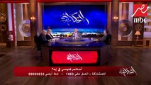 #الحكاية | للعاملين بالخارج.. يستثمر فلوسه بالعملات أم يحولها للمصري؟