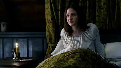 Outlander Season 4 Episode 9 Promo The Birds & The Bees (2018)