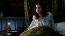 Outlander Season 4 Episode 9 Promo The Birds & The Bees (2018)