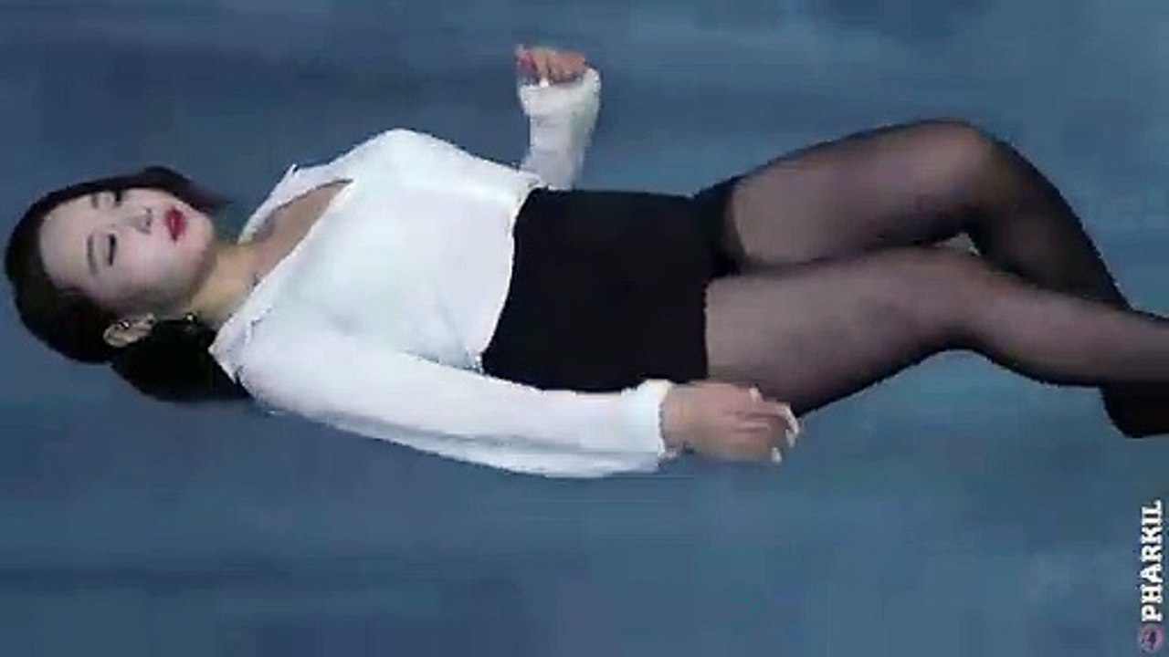 (포항출장마사지) ##A 100%후불-Ø1Ø↔3975↔Ø391【카톡CALL778 ゆ】포항출장안마포항출장안마후기 포항출장안마'만족τ포항출장안마'만족도1위 20대여대생의 최상위 서비스