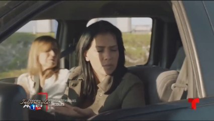 Señora Acero 5 Capitulo 47 HD