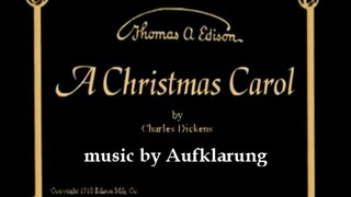 James Searle Dawley & Charles Kent: A Christmas Carol (1910)