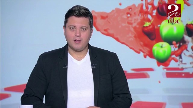 #صباحك_مصري | وزارة التخطيط تنظم اليوم مائدة مستديرة لدراسة موقف الفقر فى مختلف المحافظات