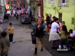 Inima furata 3 partea 1