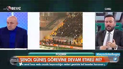 Sinan Engin: "Beşiktaş'a 2-3 oyuncu alırsa şampiyonluk adayıdır"