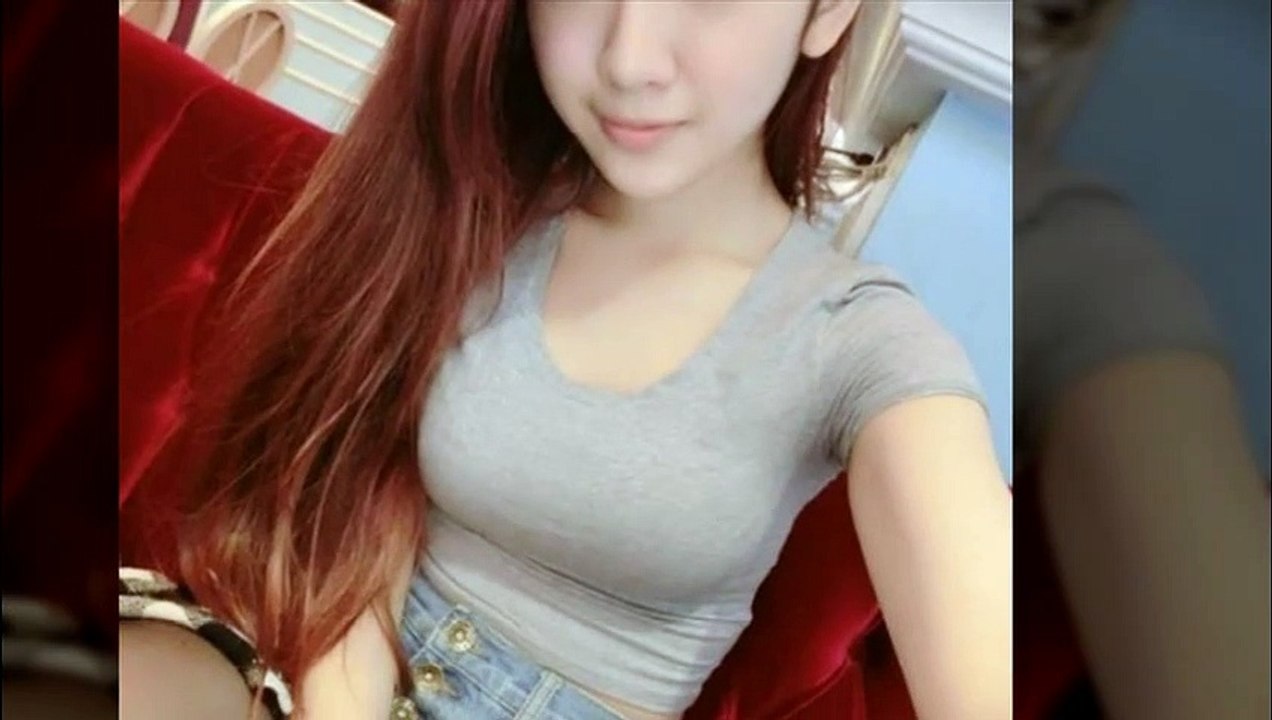 전주출장안마Ø1Ø-2671-8135【카톡MF2345】 전주출장마사지 전주출장마사지 전주출장안마'만족ス전주모텔출장'만족도1위 전주출장안마'콜걸し전주출장만남'후기