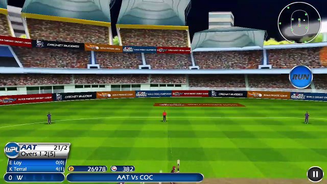 Australia vs India 1st ODI full Highlights || 1st Odi Highlights India vs Australia 2019