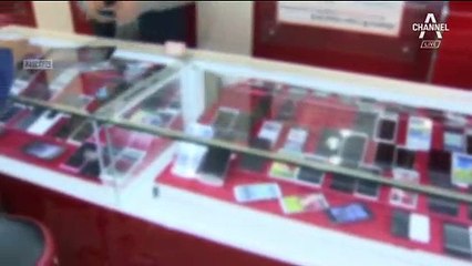 번 돈 70% 빚 갚는다…취약계층 ‘빚의 굴레’